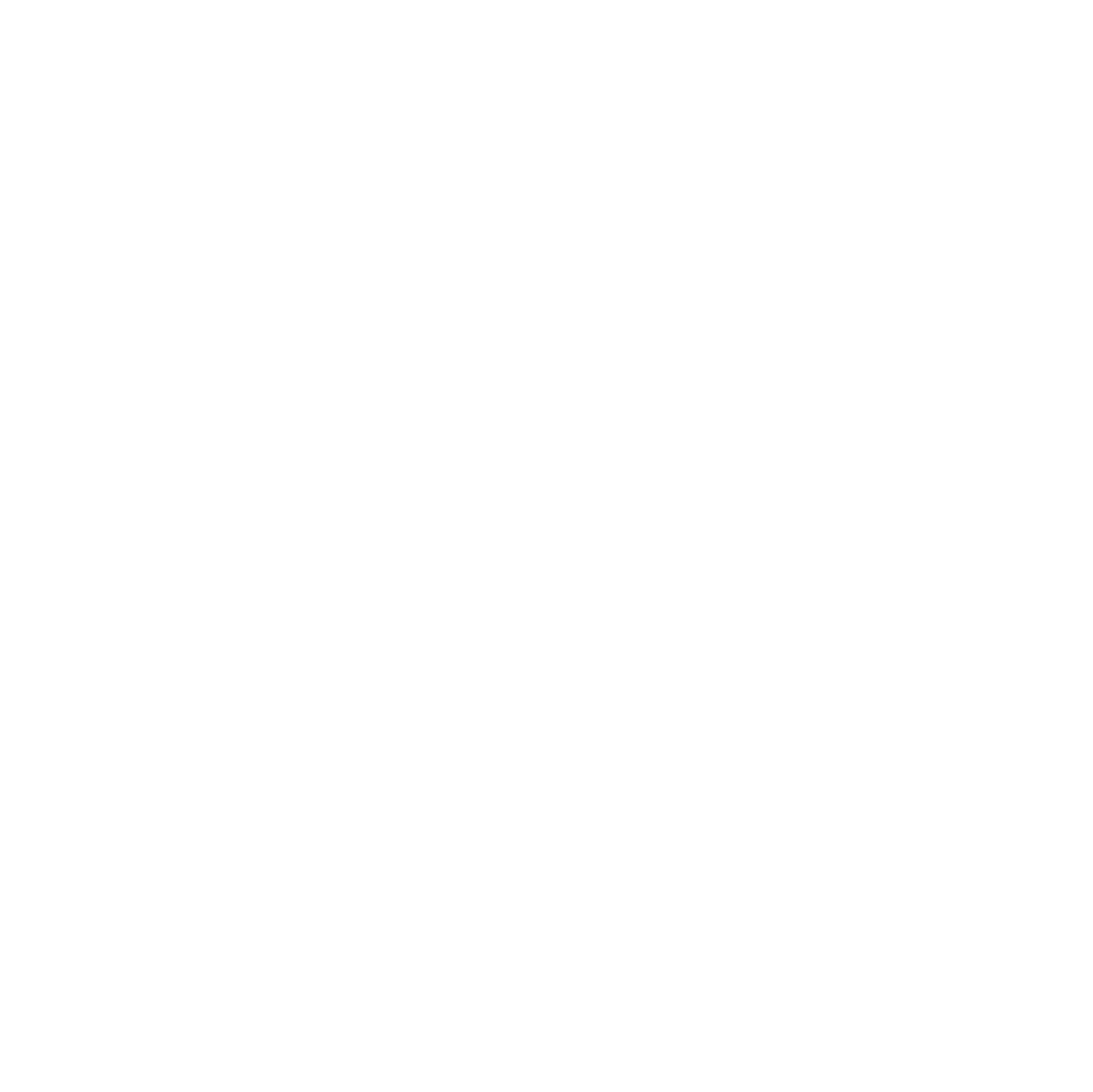 CHAP Labs - We Build Commercial AI So You Don't Have To